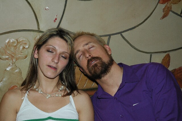 min 2006 01 13 spirit 305